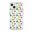 maska mag case nanobit print za iphone 13 sunny paradise-maska-mag-case-nanobit-print-za-iphone-13-sunny-paradise-167617-313761-167617.png