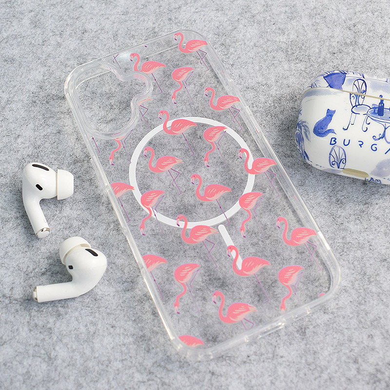 maska mag case nanobit print za iphone 16 tropical flamingos-maska-mag-case-nanobit-print-za-iphone-16-tropical-flamingos-167626-294284-167626.png