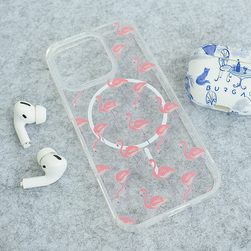 maska mag case nanobit print za iphone 16 pro tropical flamingos-maska-mag-case-nanobit-print-za-iphone-16-pro-tropical-flamingos-167630-294263-167630.png
