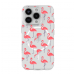 maska mag case nanobit print za iphone 16 pro tropical flamingos-maska-mag-case-nanobit-print-za-iphone-16-pro-tropical-flamingos-167630-313774-167630.png