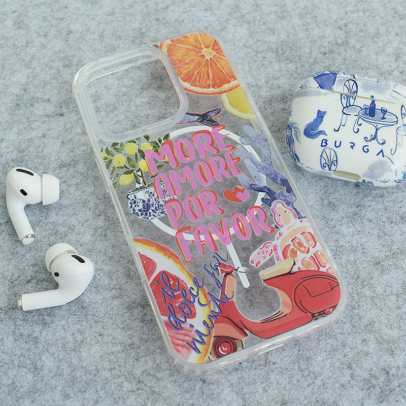 maska mag case nanobit print za iphone 16 pro summer amore-maska-mag-case-nanobit-print-za-iphone-16-pro-summer-amore-167632-294265-167632.png
