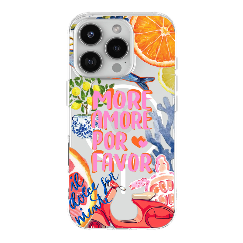 maska mag case nanobit print za iphone 16 pro summer amore-maska-mag-case-nanobit-print-za-iphone-16-pro-summer-amore-167632-313771-167632.png