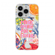 maska mag case nanobit print za iphone 16 pro summer amore-maska-mag-case-nanobit-print-za-iphone-16-pro-summer-amore-167632-313771-167632.png