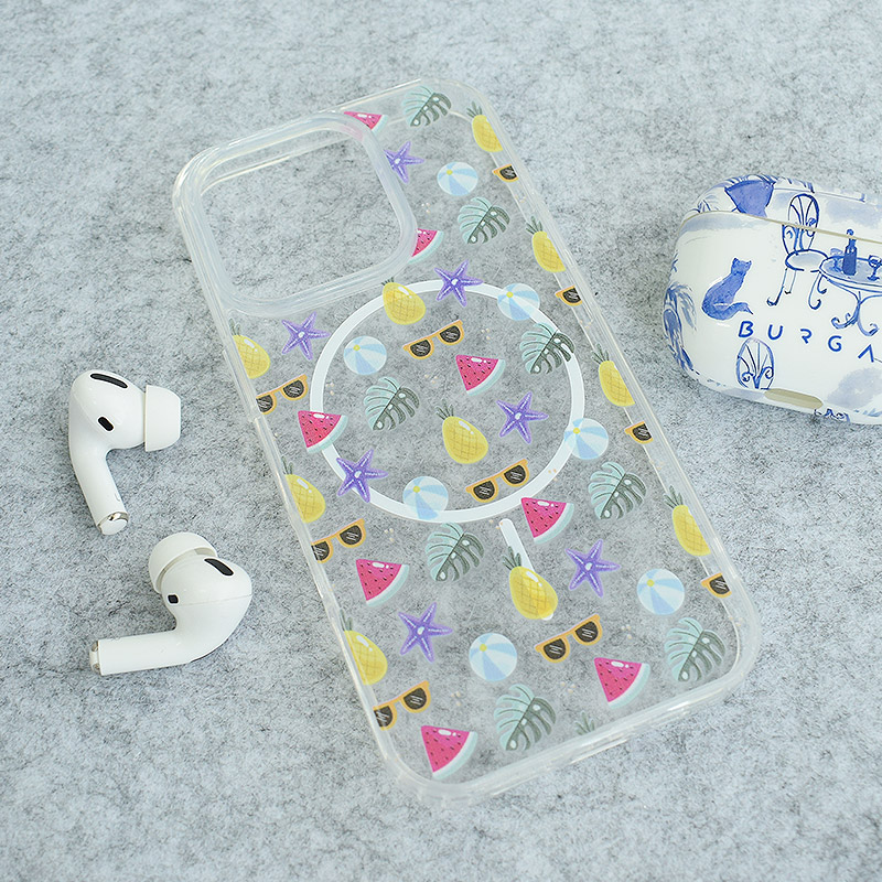 maska mag case nanobit print za iphone 16 pro max sunny paradise-maska-mag-case-nanobit-print-za-iphone-16-pro-max-sunny-paradise-167633-294269-167633.png
