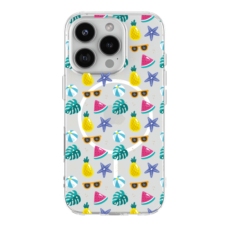 maska mag case nanobit print za iphone 16 pro max sunny paradise-maska-mag-case-nanobit-print-za-iphone-16-pro-max-sunny-paradise-167633-313768-167633.png