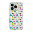 maska mag case nanobit print za iphone 16 pro max sunny paradise-maska-mag-case-nanobit-print-za-iphone-16-pro-max-sunny-paradise-167633-313768-167633.png