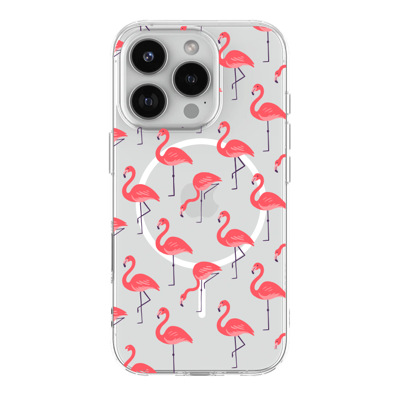 maska mag case nanobit print za iphone 16 pro max tropical flamingos-maska-mag-case-nanobit-print-za-iphone-16-pro-max-tropical-flamingos-167634-313770-167634.png