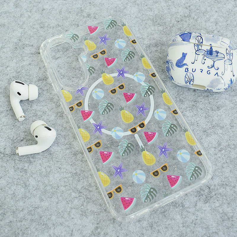 maska mag case nanobit print za samsung a16 5g/ a166b sunny paradise-maska-mag-case-nanobit-print-za-samsung-a16-5g-a166b-sunny-paradise-167637-294257-167637.png