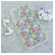 maska mag case nanobit print za samsung a16 5g/ a166b sunny paradise-maska-mag-case-nanobit-print-za-samsung-a16-5g-a166b-sunny-paradise-167637-294257-167637.png
