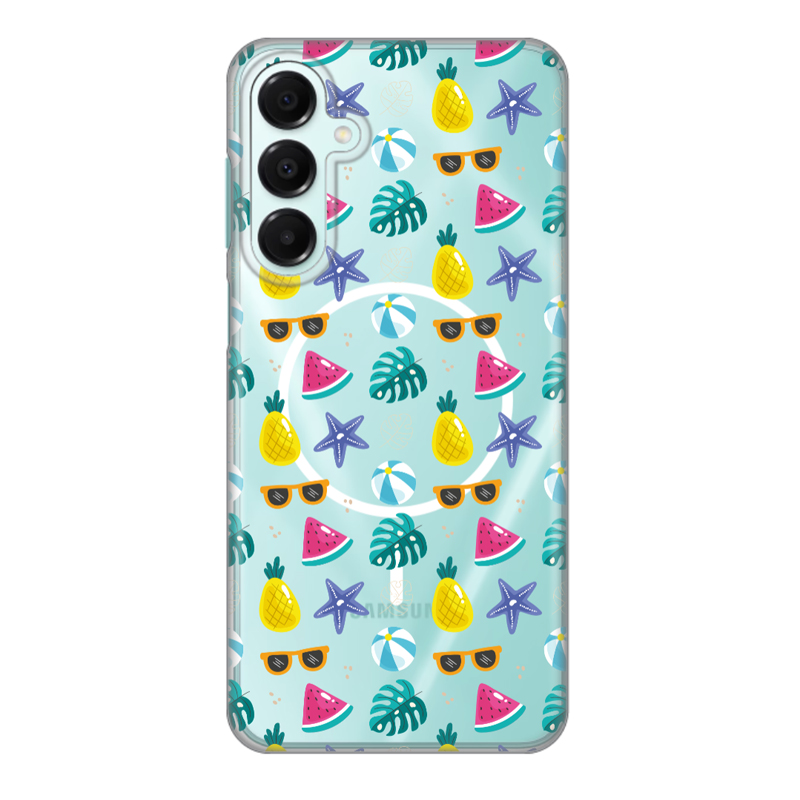 maska mag case nanobit print za samsung a16 5g/ a166b sunny paradise-maska-mag-case-nanobit-print-za-samsung-a16-5g-a166b-sunny-paradise-167637-313807-167637.png