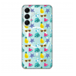 maska mag case nanobit print za samsung a16 5g/ a166b sunny paradise-maska-mag-case-nanobit-print-za-samsung-a16-5g-a166b-sunny-paradise-167637-313807-167637.png