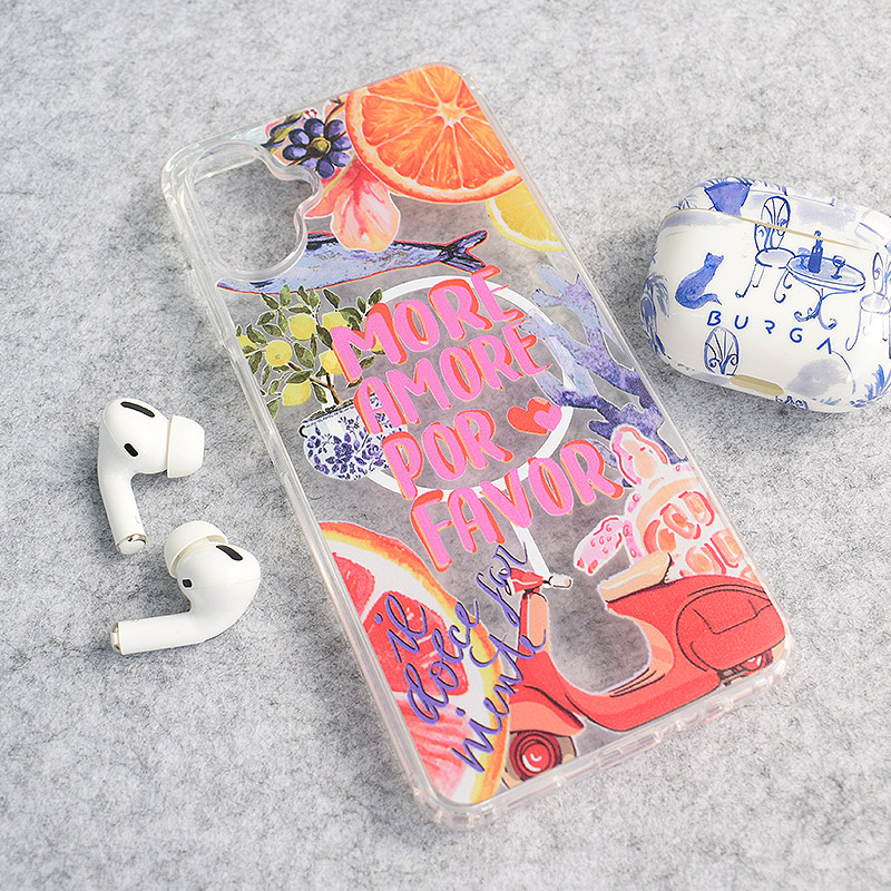 maska mag case nanobit print za samsung a06/ a065f summer amore-maska-mag-case-nanobit-print-za-samsung-a06-a065f-summer-amore-167644-294286-167644.png