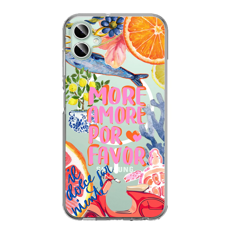 maska mag case nanobit print za samsung a06/ a065f summer amore-maska-mag-case-nanobit-print-za-samsung-a06-a065f-summer-amore-167644-313797-167644.png