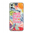 maska mag case nanobit print za samsung a06/ a065f summer amore-maska-mag-case-nanobit-print-za-samsung-a06-a065f-summer-amore-167644-313797-167644.png