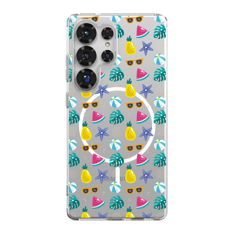 maska mag case nanobit print za samsung s25 ultra/ s938b sunny paradise-maska-mag-case-nanobit-print-za-samsung-s25-ultra-s938b-sunny-paradise-167653-313825-167653.png