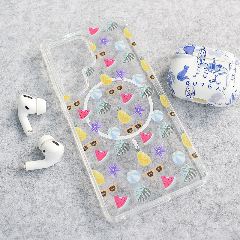 maska mag case nanobit print za samsung s25 ultra/ s938b sunny paradise-maska-mag-case-nanobit-print-za-samsung-s25-ultra-sunny-paradise-167653-294277-167653.png