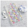 maska mag case nanobit print za samsung s25 ultra/ s938b sunny paradise-maska-mag-case-nanobit-print-za-samsung-s25-ultra-sunny-paradise-167653-294277-167653.png