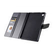 futrola hanman mill tablet za samsung tab s10 fe plus/ x620 crna-futrola-hanman-mill-tablet-za-samsung-tab-s10-fe-plus-x620-crna-167662-294573-167662.png