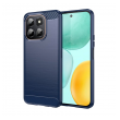 maska silicone defender za honor x6c plava-maska-silicone-defender-za-honor-x6c-plava-167661-295505-167661.png