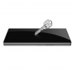 zastitno staklo nillkin cp+ pro (0,33mm) za samsung z fold 7/ f966b/ fold 8 ultra/ f976b-zastitno-staklo-nillkin-cp-pro-033mm-za-samsung-z-fold-7-f966b-167679-294502-167679.png