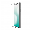 zastitno staklo nillkin cp+ pro (0,33mm) za samsung z fold 7/ f966b/ fold 8 ultra/ f976b-zastitno-staklo-nillkin-cp-pro-033mm-za-samsung-z-fold-7-f966b-167679-294504-167679.png