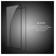 zastitno staklo nillkin cp+ pro (0,33mm) za samsung z fold 7/ f966b/ fold 8 ultra/ f976b-zastitno-staklo-nillkin-cp-pro-033mm-za-samsung-z-fold-7-f966b-167679-294513-167679.png