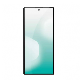 Zastitno staklo NILLKIN CP+ PRO (0,33mm) za Samsung Z Fold 7/ F966B/ Fold 8 Ultra/ F976B