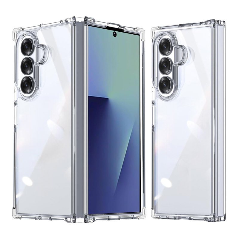 maska skin silikon za samsung galaxy z fold 7/ f966b transparent-maska-skin-silikon-za-samsung-galaxy-z-fold-7-f966b-transparent-167687-297404-167687.png