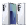 maska skin silikon za samsung galaxy z fold 7/ f966b transparent-maska-skin-silikon-za-samsung-galaxy-z-fold-7-f966b-transparent-167687-297404-167687.png
