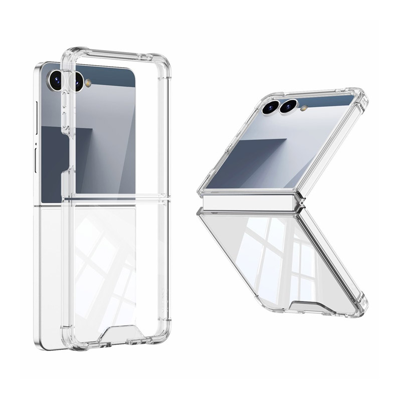 maska skin silikon za samsung galaxy z flip 7/ f766b transparent-maska-skin-silikon-za-samsung-galaxy-z-flip-7-f766b-transparent-167688-297387-167688.png