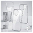 maska skin silikon za samsung galaxy z flip 7/ f766b transparent-maska-skin-silikon-za-samsung-galaxy-z-flip-7-f766b-transparent-77-195563-308605-167688.png