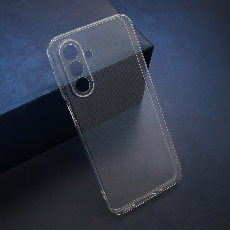 maska skin silikon za samsung a17 5g/ a175f/ a18 5g/ a185f transparent-maska-skin-silikon-za-samsung-a17-5g-a175f-transparent-167690-296737-167690.png