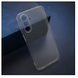maska skin silikon za samsung a17 5g/ a175f/ a18 5g/ a185f transparent-maska-skin-silikon-za-samsung-a17-5g-a175f-transparent-167690-296737-167690.png