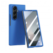 maska elegant fold za samsung galaxy z fold 7/ f966b plava-maska-elegant-fold-za-samsung-galaxy-z-fold-7-f966b-plava-167699-294085-167699.png