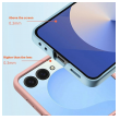 maska elegant fold za samsung galaxy z flip 7/ f766b zelena-maska-elegant-fold-za-samsung-galaxy-z-flip-7-f751b-zelena-167701-294091-167701.png