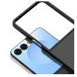 maska elegant fold za samsung galaxy z flip 7/ f766b zelena-maska-elegant-fold-za-samsung-galaxy-z-flip-7-f751b-zelena-167701-294093-167701.png