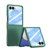 maska elegant fold za samsung galaxy z flip 7/ f766b zelena-maska-elegant-fold-za-samsung-galaxy-z-flip-7-f751b-zelena-167701-294094-167701.png