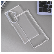 maska transparent ice cube za samsung galaxy z fold 7/ f966b transparent-maska-transparent-ice-cube-za-samsung-galaxy-z-fold-7-f966b-transparent-167706-294099-167706.png