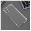 maska transparent ice cube za samsung a07/ a075f/ a08/ a085f-maska-transparent-ice-cube-za-samsung-a07-a075f-167797-296755-167797.png