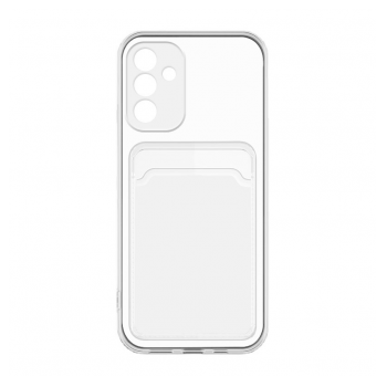 Maska Wallet za Samsung A17 5G/ A175F/ A18 5G/ A185F