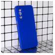 maska 3d camera za samsung a17 5g/ a175f/ a18 5g/ a185f/ a26 5g/ a266b tamno plava-maska-3d-camera-za-samsung-a17-5g-a175f-tamno-plava-167713-296843-167713.png