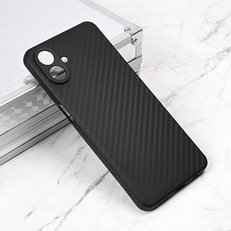 maska carbon fiber za samsung a07/ a075f/ a08/ a085f crna-maska-carbon-fiber-za-samsung-a07-a075f-crna-167723-296964-167723.png