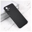 maska carbon fiber za samsung a07/ a075f/ a08/ a085f crna-maska-carbon-fiber-za-samsung-a07-a075f-crna-167723-296964-167723.png