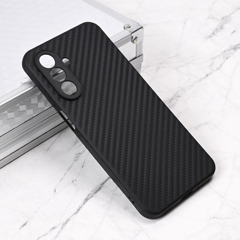maska carbon fiber za samsung a17 5g/ a175f/ a18 5g/ a185f crna-maska-carbon-fiber-za-samsung-a17-5g-a175f-crna-167724-296966-167724.png