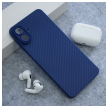 maska carbon prop za samsung a07/ a075f/ a08/ a085f plava-maska-carbon-prop-za-samsung-a07-a075f-plava-167729-296698-167729.png
