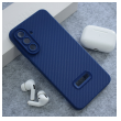 maska carbon prop za samsung a17 5g/ a175f plava-maska-carbon-prop-za-samsung-a17-5g-a175f-plava-167732-296709-167732.png