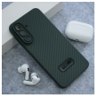 maska carbon prop za samsung a17 5g/ a175f zelena-maska-carbon-prop-za-samsung-a17-5g-a175f-zelena-167733-296683-167733.png