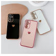 maska heart frame za samsung a17 5g/ a175f/ a18 5g/ a185f roze-maska-heart-frame-za-samsung-a17-5g-a175f-roze-167782-296832-167782.png