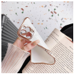 maska heart frame za samsung a17 5g/ a175f/ a18 5g/ a185f roze-maska-heart-frame-za-samsung-a17-5g-a175f-roze-167782-296849-167782.png