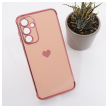 maska heart frame za samsung a17 5g/ a175f/ a18 5g/ a185f roze-maska-heart-frame-za-samsung-a17-5g-a175f-roze-167782-296850-167782.png